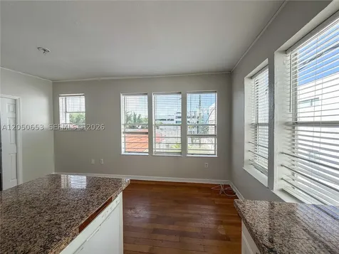 1027 Pennsylvania Avenue Miami Beach FL 33139