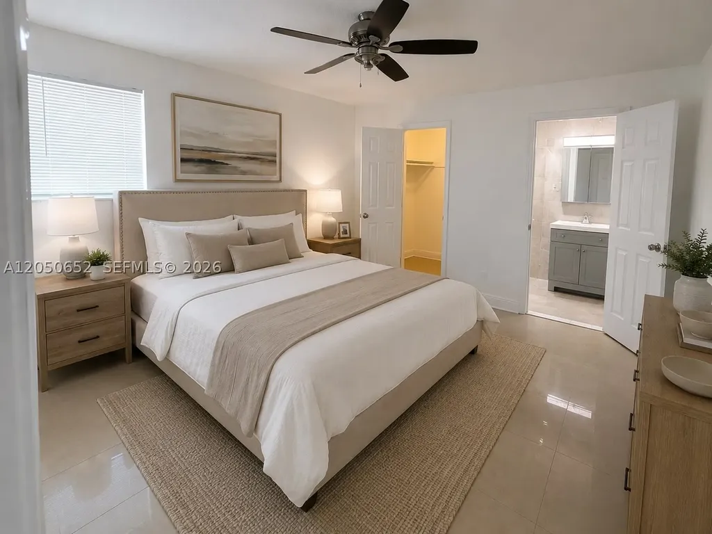 2100 N 52nd Avenue Hollywood FL 33021