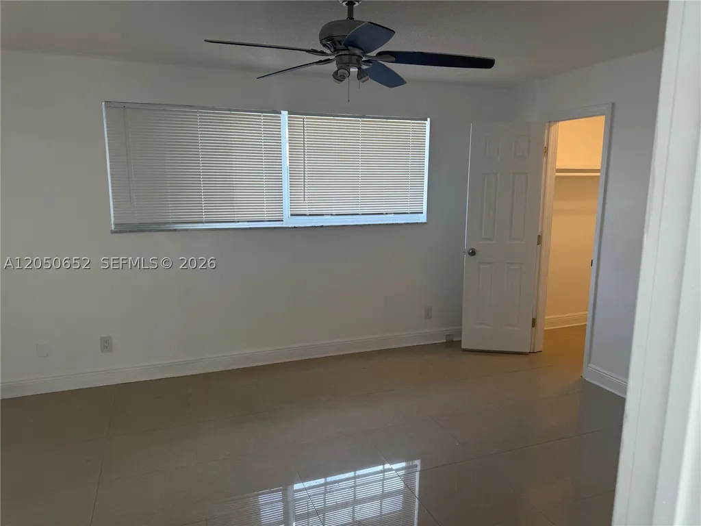 2100 N 52nd Avenue Hollywood FL 33021