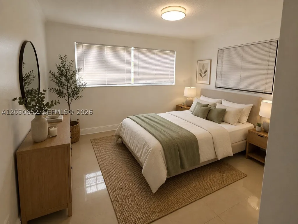 2100 N 52nd Avenue Hollywood FL 33021
