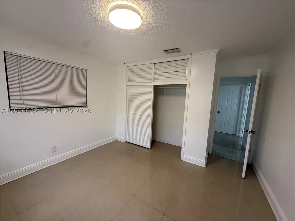 2100 N 52nd Avenue Hollywood FL 33021