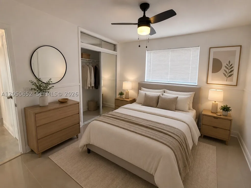 2100 N 52nd Avenue Hollywood FL 33021