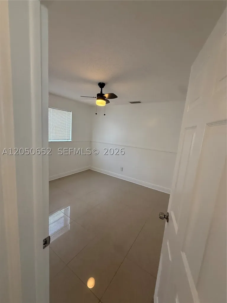 2100 N 52nd Avenue Hollywood FL 33021