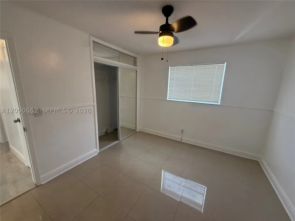 2100 N 52nd Avenue Hollywood FL 33021