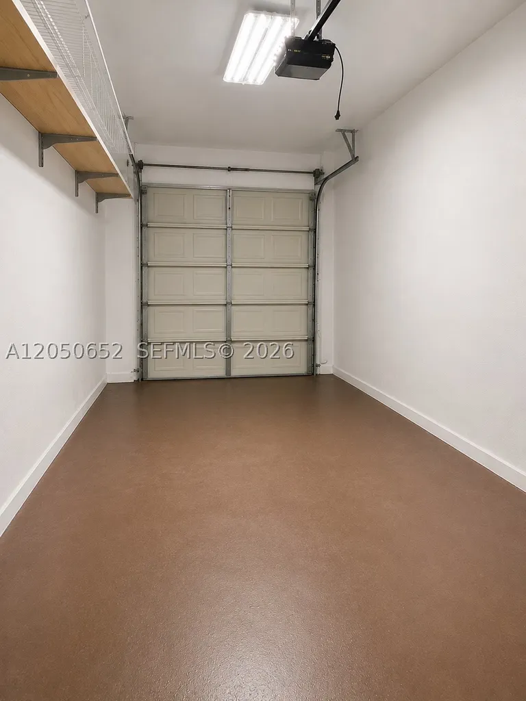 2100 N 52nd Avenue Hollywood FL 33021
