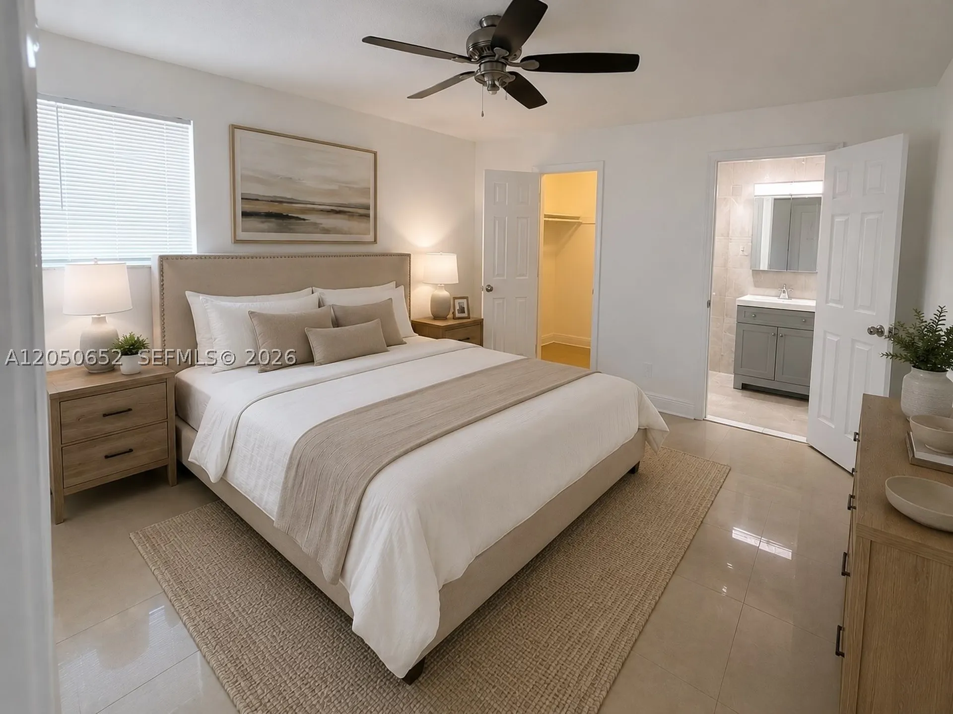 2100 N 52nd Avenue Hollywood FL 33021