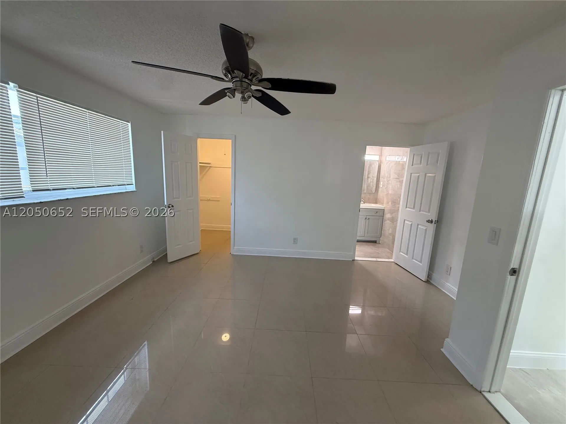 2100 N 52nd Avenue Hollywood FL 33021
