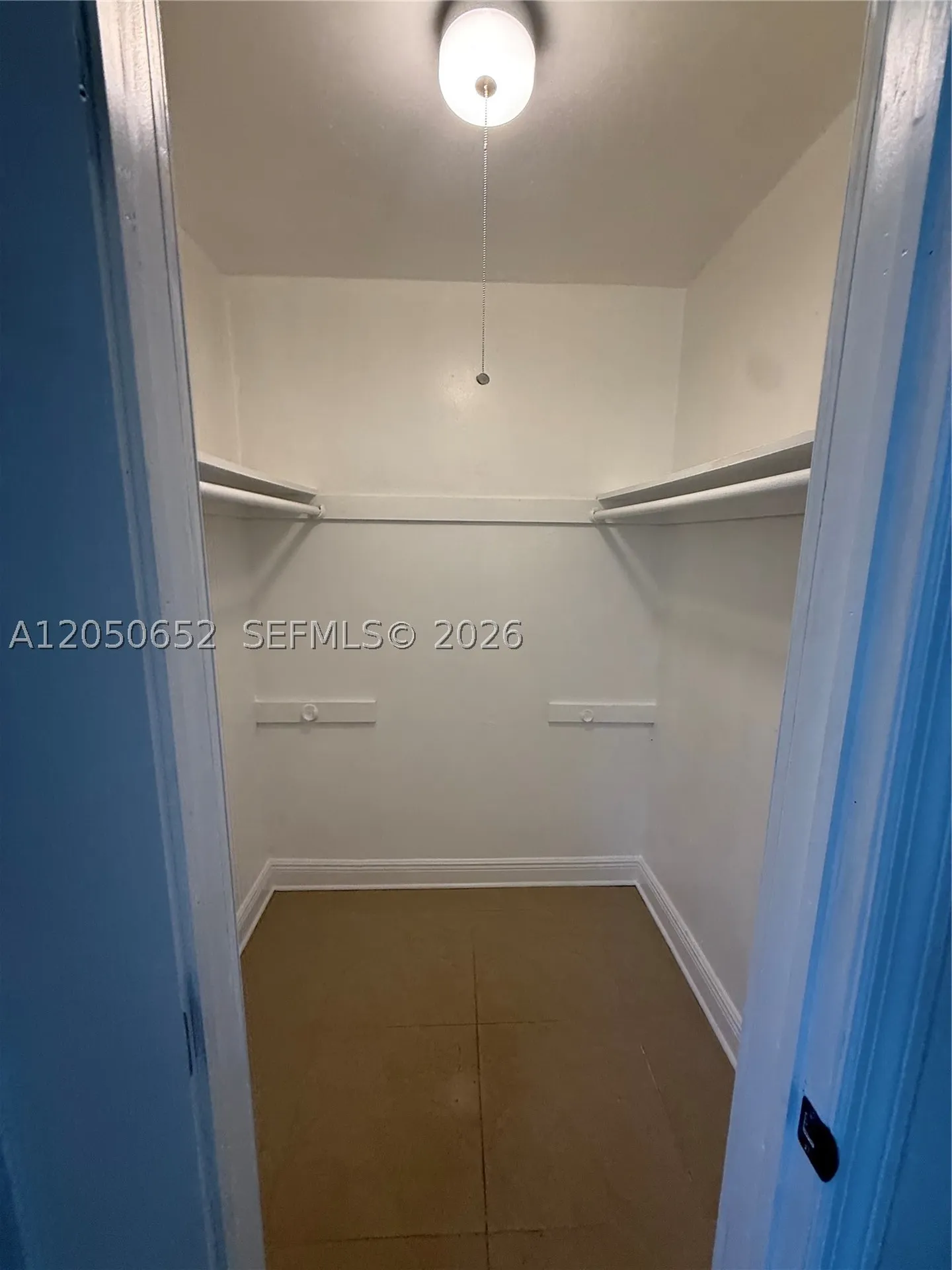 2100 N 52nd Avenue Hollywood FL 33021