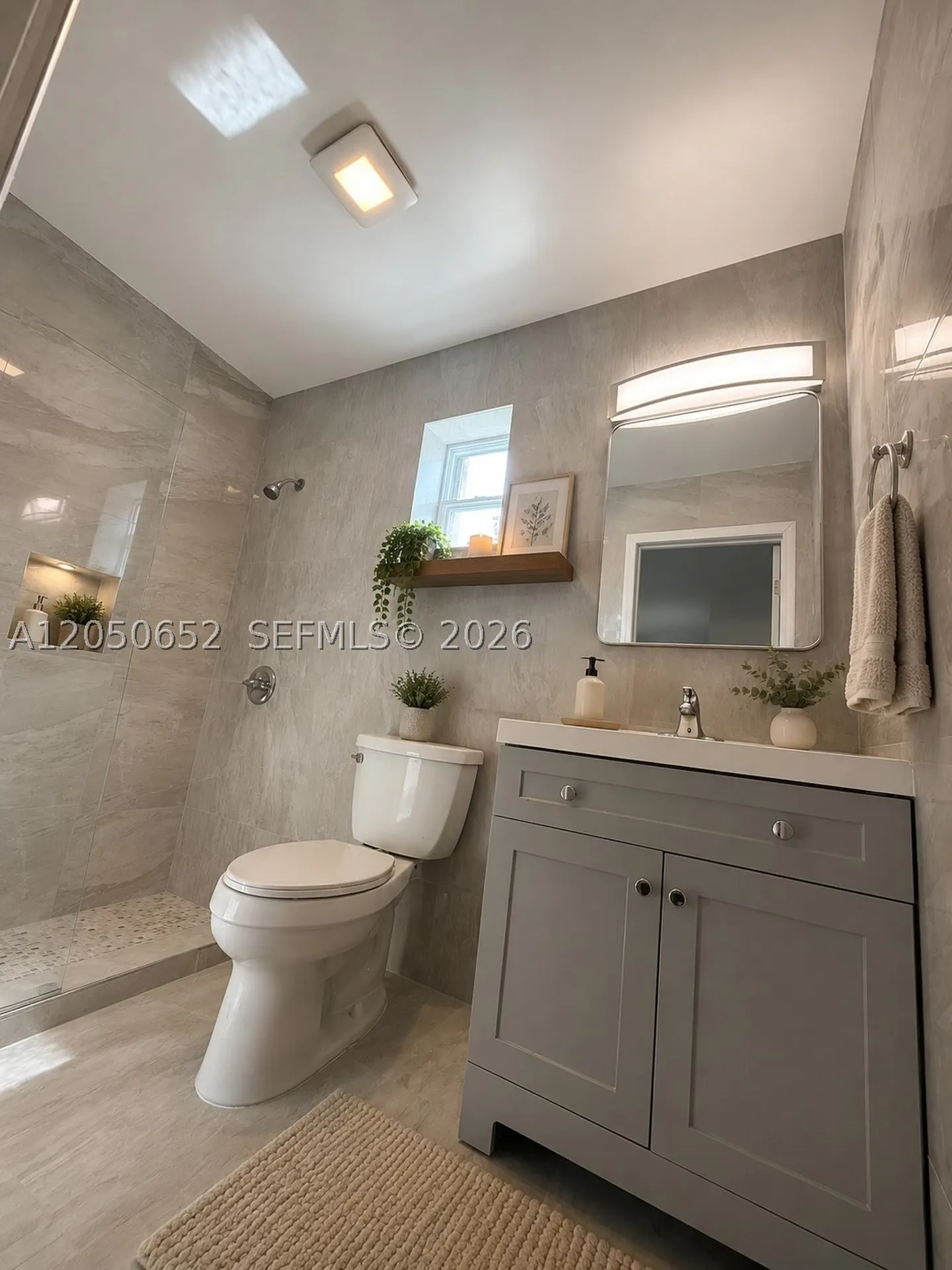 2100 N 52nd Avenue Hollywood FL 33021