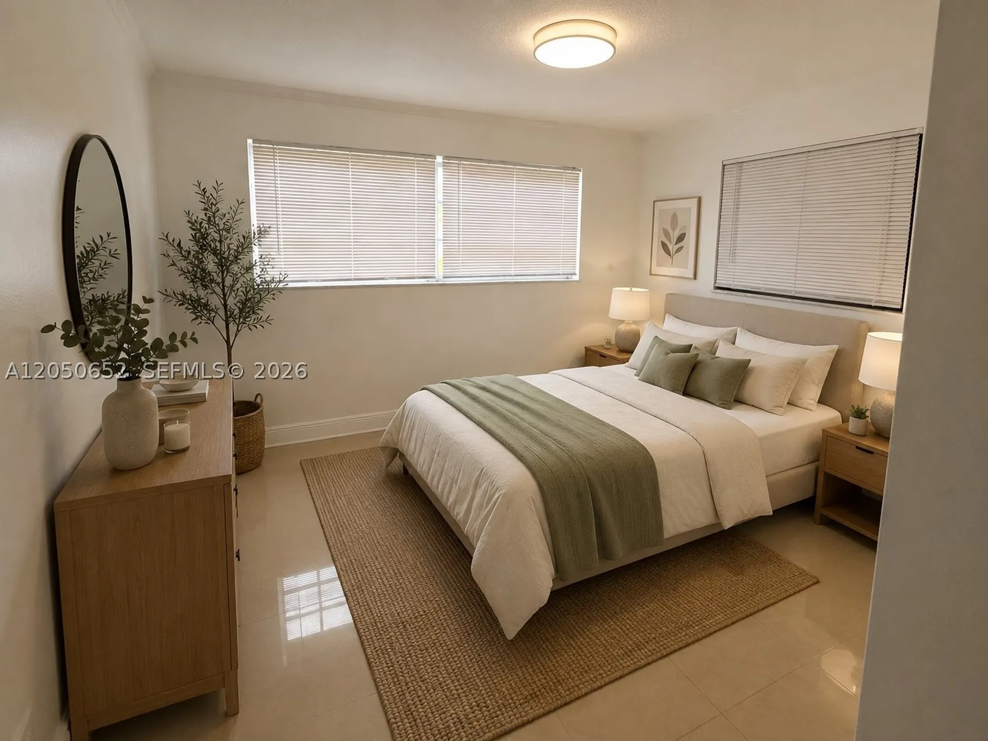 2100 N 52nd Avenue Hollywood FL 33021