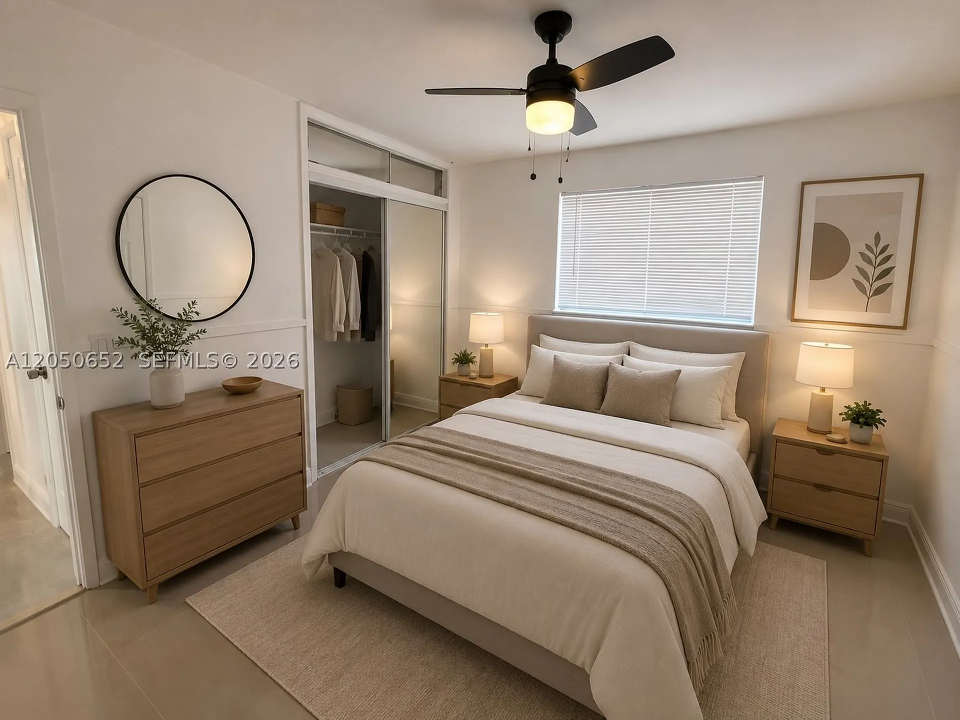 2100 N 52nd Avenue Hollywood FL 33021