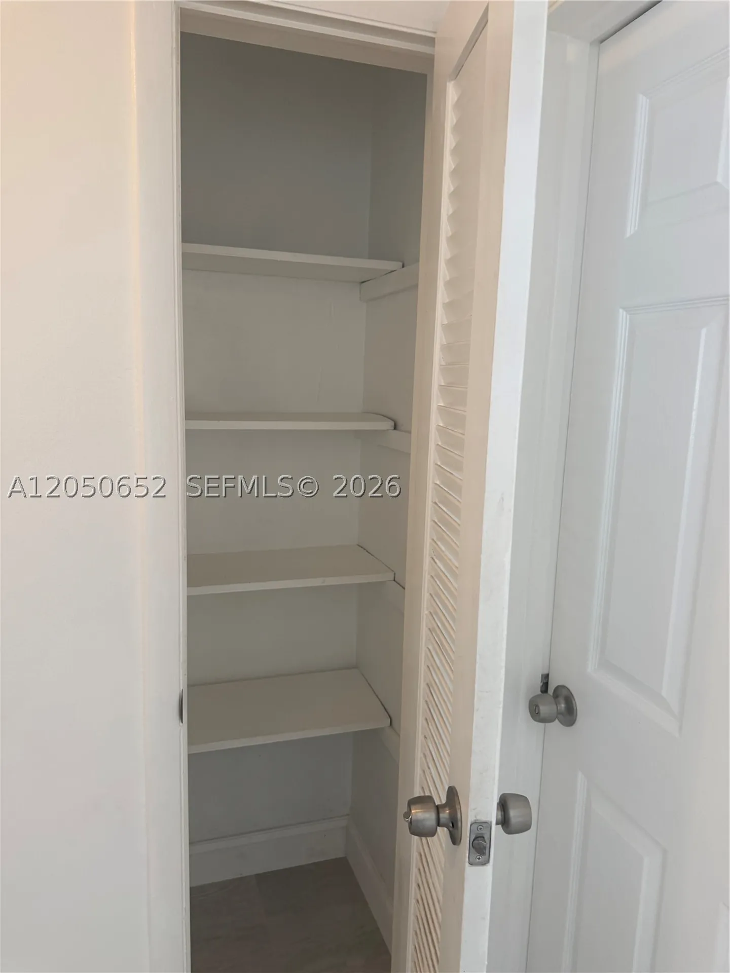 2100 N 52nd Avenue Hollywood FL 33021