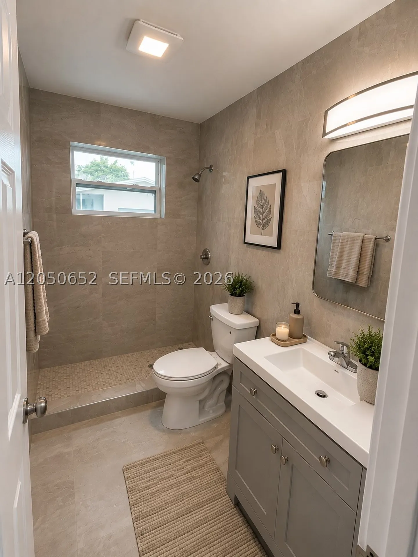 2100 N 52nd Avenue Hollywood FL 33021