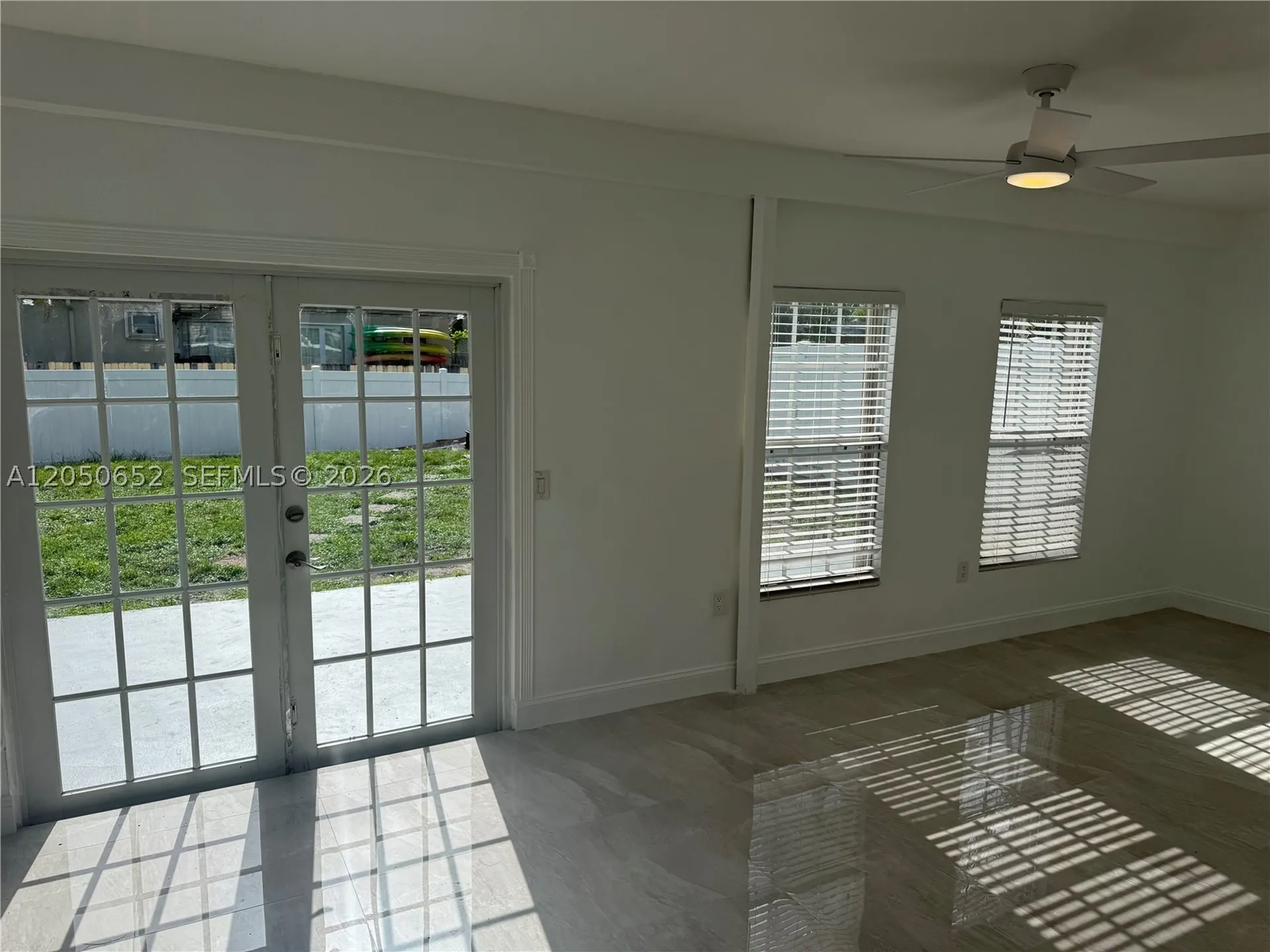 2100 N 52nd Avenue Hollywood FL 33021