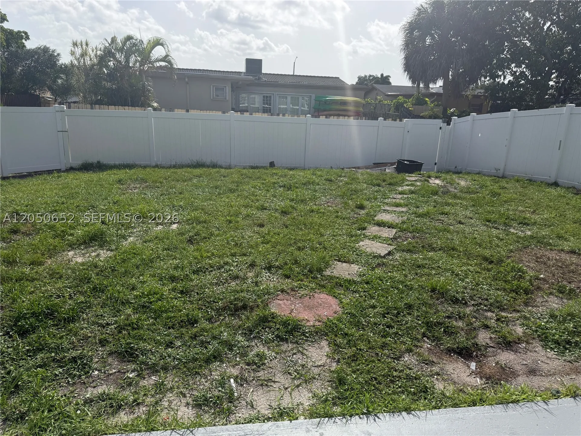 2100 N 52nd Avenue Hollywood FL 33021