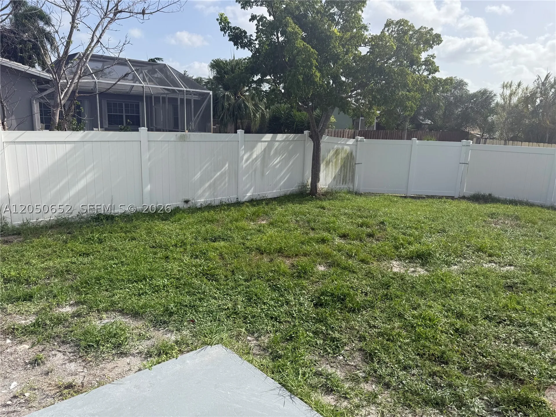 2100 N 52nd Avenue Hollywood FL 33021