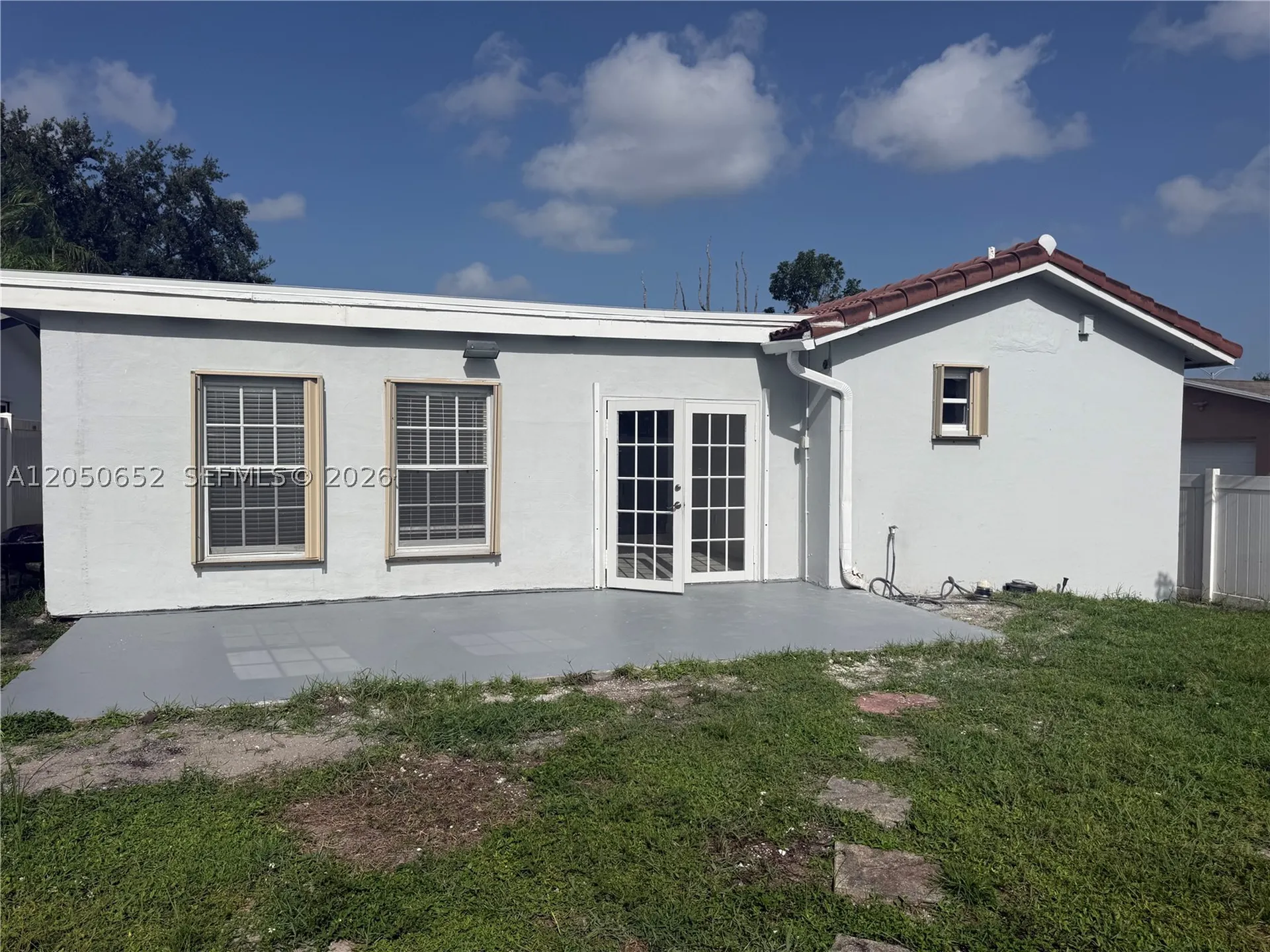 2100 N 52nd Avenue Hollywood FL 33021