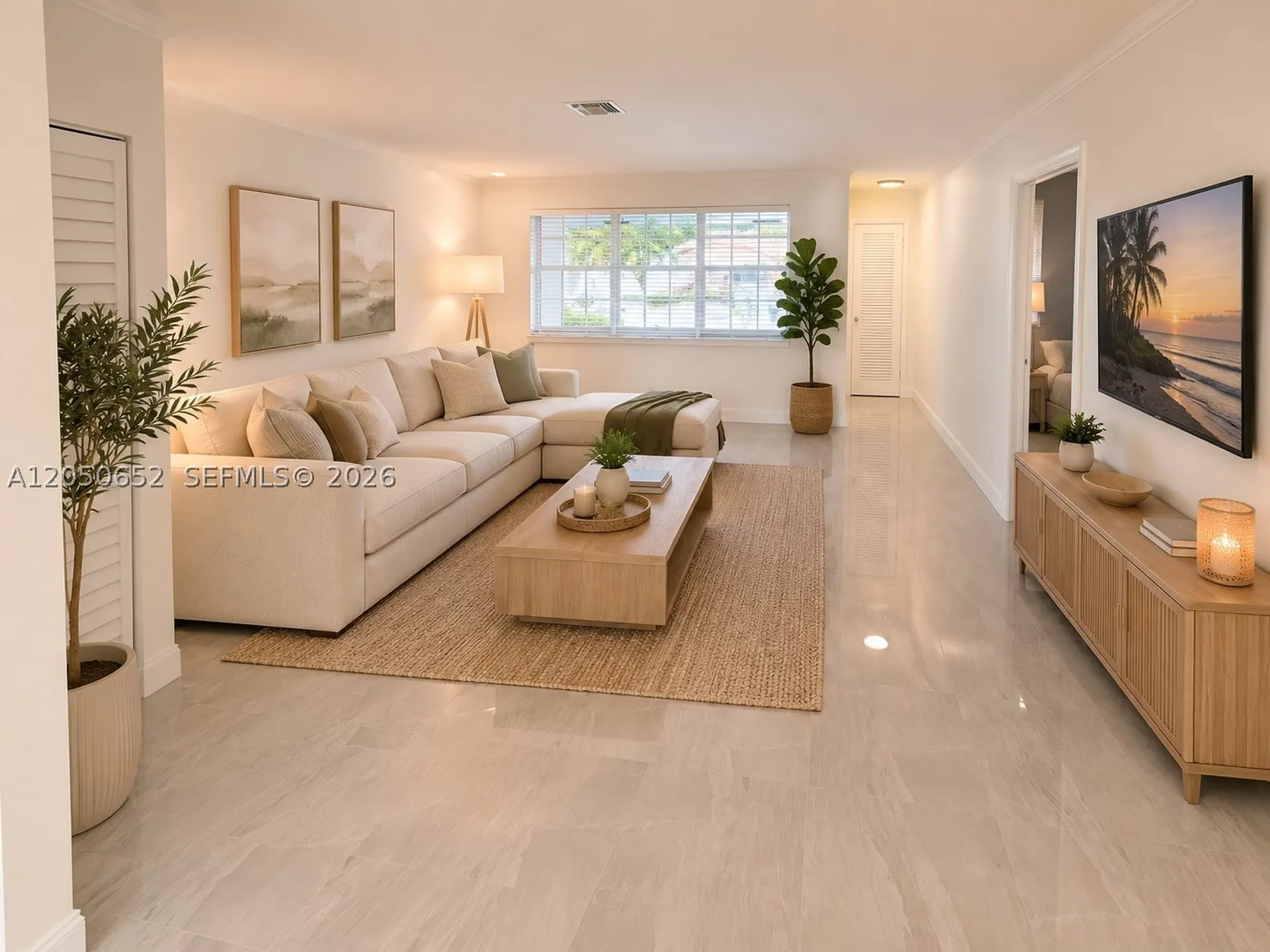 2100 N 52nd Avenue Hollywood FL 33021