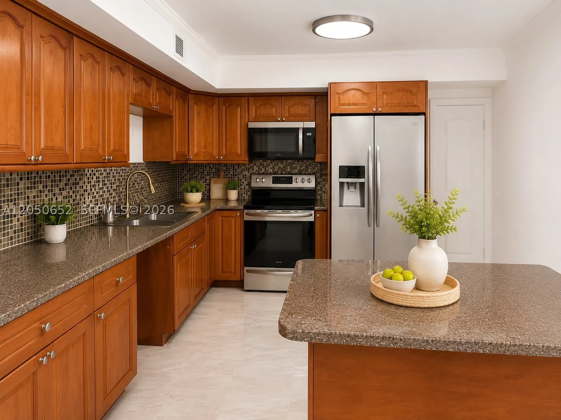 2100 N 52nd Avenue Hollywood FL 33021