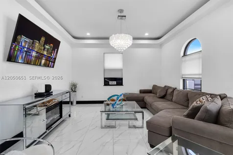725 Mercury Street West Palm Beach FL 33406