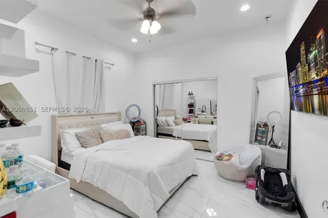 725 Mercury Street West Palm Beach FL 33406