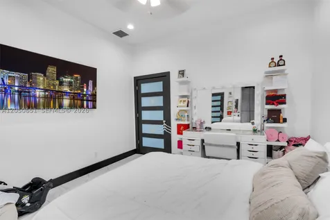 725 Mercury Street West Palm Beach FL 33406