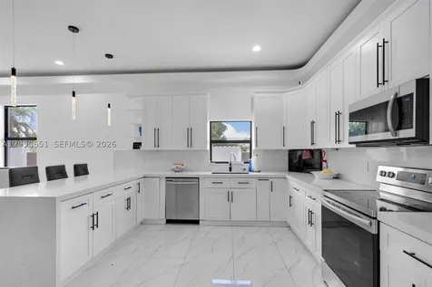 725 Mercury Street West Palm Beach FL 33406