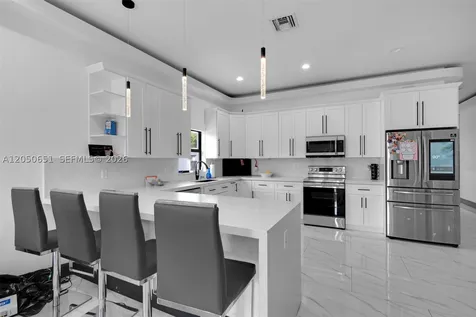 725 Mercury Street West Palm Beach FL 33406