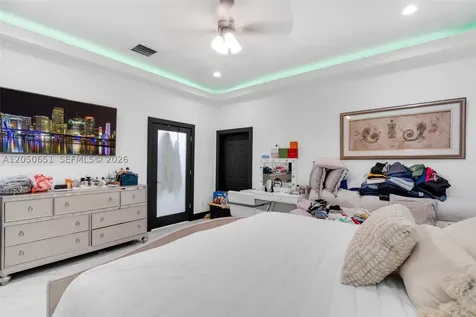 725 Mercury Street West Palm Beach FL 33406