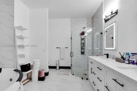 725 Mercury Street West Palm Beach FL 33406