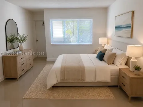 100 Lakeview Drive Weston FL 33326