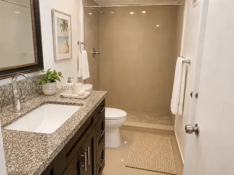100 Lakeview Drive Weston FL 33326
