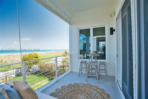 5120 Watersong Way Fort Pierce FL 34949