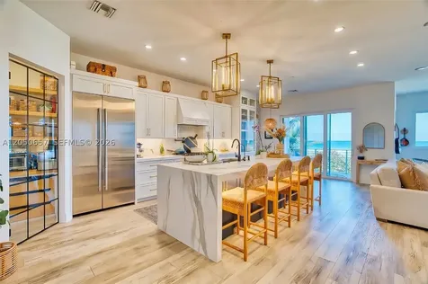 5120 Watersong Way Fort Pierce FL 34949