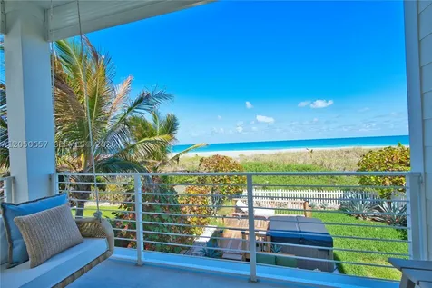 5120 Watersong Way Fort Pierce FL 34949