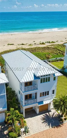 5120 Watersong Way Fort Pierce FL 34949