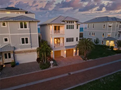 5120 Watersong Way Fort Pierce FL 34949