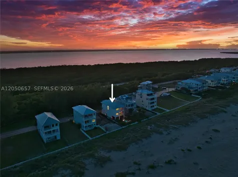5120 Watersong Way Fort Pierce FL 34949