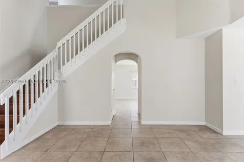 1273 NW 192nd Terrace Pembroke Pines FL 33029