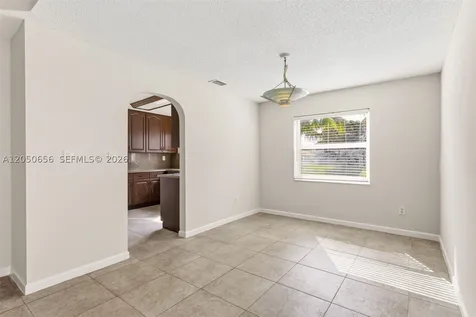 1273 NW 192nd Terrace Pembroke Pines FL 33029