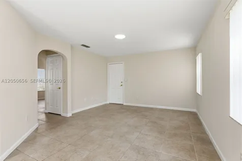 1273 NW 192nd Terrace Pembroke Pines FL 33029
