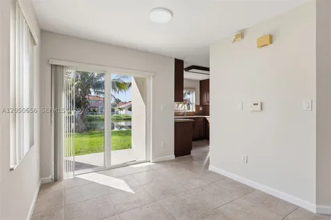 1273 NW 192nd Terrace Pembroke Pines FL 33029