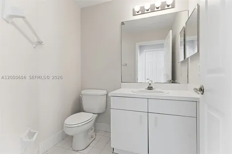 1273 NW 192nd Terrace Pembroke Pines FL 33029