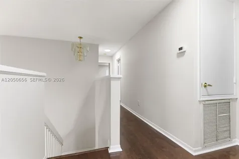1273 NW 192nd Terrace Pembroke Pines FL 33029