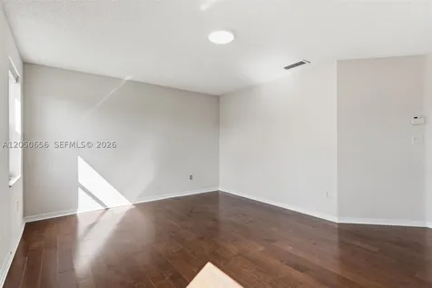 1273 NW 192nd Terrace Pembroke Pines FL 33029