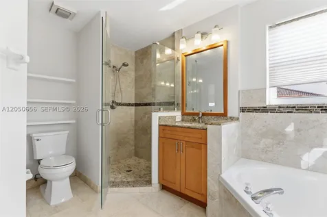 1273 NW 192nd Terrace Pembroke Pines FL 33029