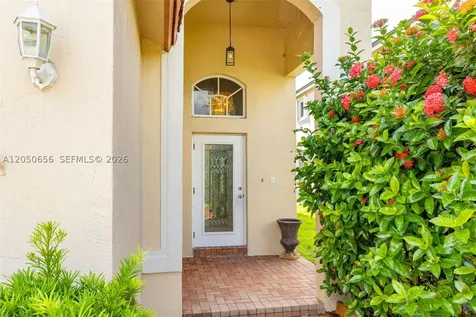 1273 NW 192nd Terrace Pembroke Pines FL 33029