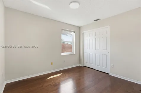 1273 NW 192nd Terrace Pembroke Pines FL 33029