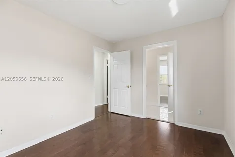 1273 NW 192nd Terrace Pembroke Pines FL 33029