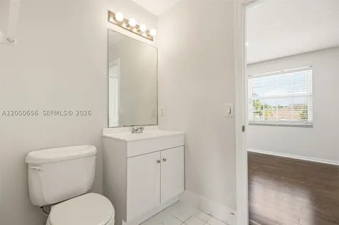 1273 NW 192nd Terrace Pembroke Pines FL 33029